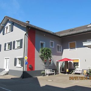 Hotel Ricci